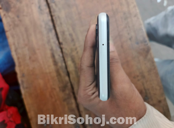 Samsung a13 5g